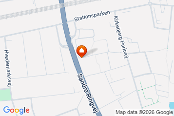 Lejlighed til 11.850 kr.