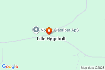 10 m2 værelse i Vejle