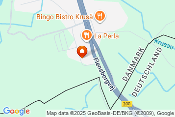 Flensborgvej, 77 m2, 2 værelser, 4.300 kr.