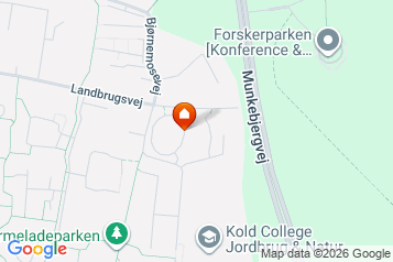 Lejlighed til 6.400 kr.