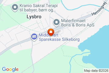 Herningvej, 95 m2, 3 værelser, 9.995 kr.