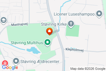 Lejlighed til 7.299 kr.