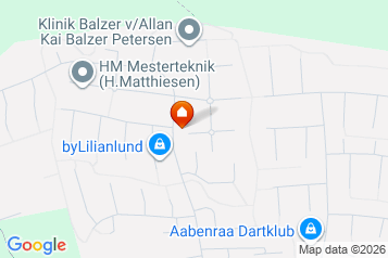 Lejlighed til 5.461 kr.