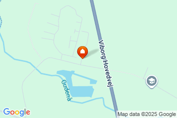 4 værelses hus/villa på 105 m2