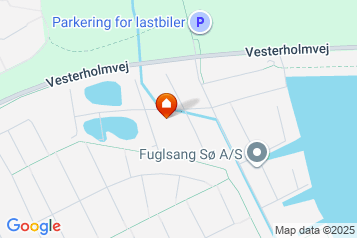 3 værelses lejlighed på 113 m2