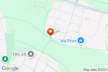 Lejlighed med altan/terrasse