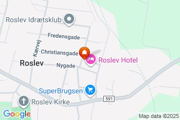 Lejlighed til 3.850 kr.