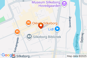 2-værelses lejlighed
