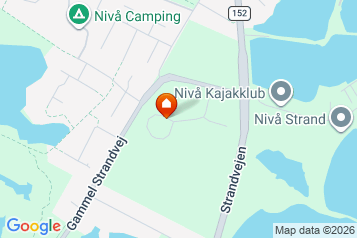 Sølyst Strandpark, 106 m2, 4 værelser, 20.250 k...