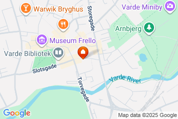 2 værelses lejlighed på 67 m2