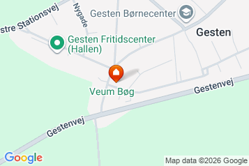 Hus/villa til 5.632 kr.