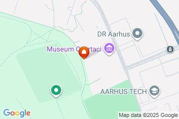 Delevenlig lejlighed søger lejer