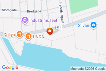 Jenny Kammersgaards Vej, 87 m2, 3 værelser, 10....