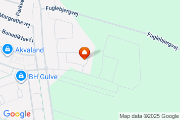 Dyres Kvarter, 93 m2, 4 værelser, 11.300 kr.