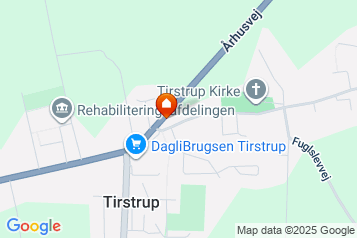 Delevenlig lejlighed søger lejer