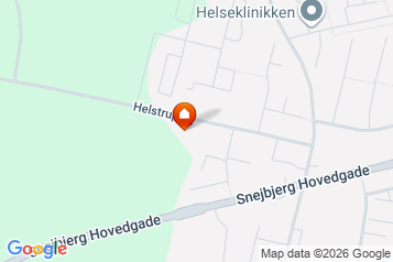 Hus/villa til 9.300 kr.