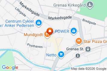3 værelses lejlighed på 71 m2