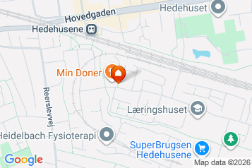 Skærvestræde, 79 m2, 3 værelser, 11.100 kr.
