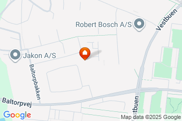 75 m2 lejlighed i Ballerup