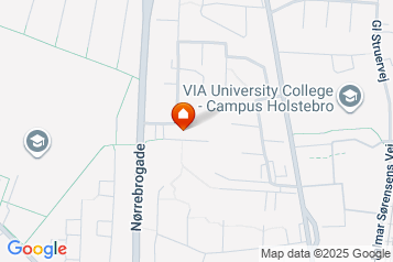 Lyksborgvej, 89 m2, 4 værelser, 6.400 kr.