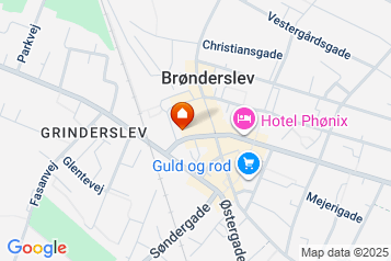 3 værelses lejlighed på 91 m2