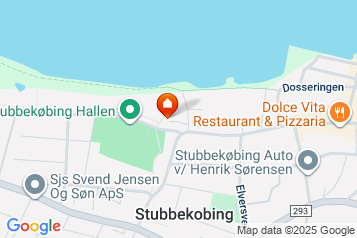 120 m2 lejlighed på Vesterstræde
