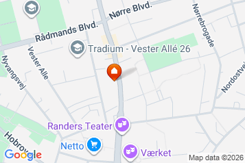Delevenlig lejlighed søger lejer
