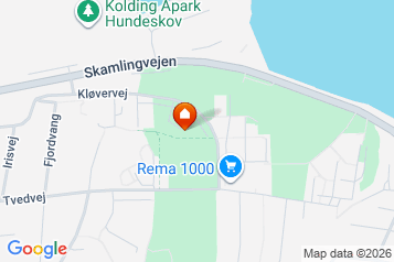 Lejlighed til 8.495 kr.