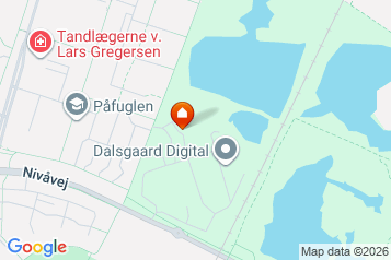 Guldsmedestien, 113 m2, 4 værelser, 16.800 kr.