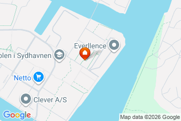 Dieselvej, 78 m2, 3 værelser, 16.400 kr.