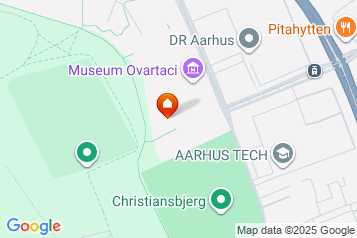 1 værelser for 5.670 kr. pr. måned