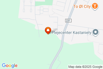 Hus/villa til 10.382 kr.