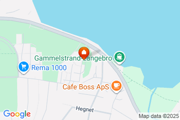 Lejlighed til 13.900 kr.