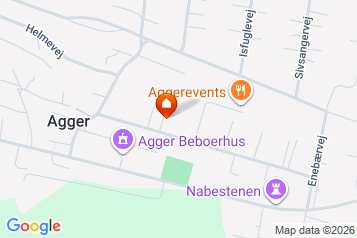 4 værelses lejlighed på 108 m2