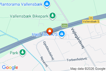 Gisselfeldvej, 113 m2, 4 værelser, 16.500 kr.