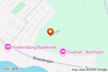 Hus/villa med altan/terrasse