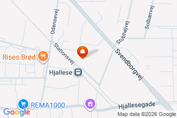 Lejlighed til 8.200 kr.