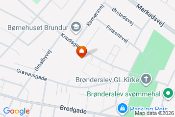 Lejlighed til 6.470 kr.