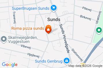 Delevenlig lejlighed søger lejer