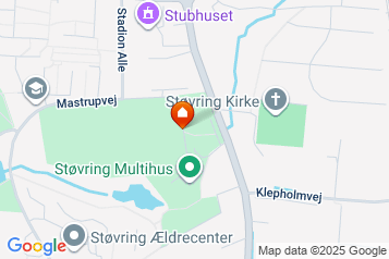 Elinelund, 67 m2, 2 værelser, 6.955 kr.