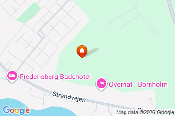 78 m2 hus/villa på Æbleløkken