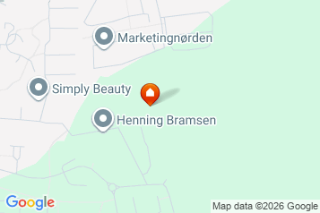 81 m2 hus/villa i Kolding