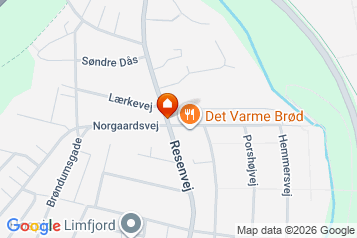 Lejlighed til 4.382 kr.