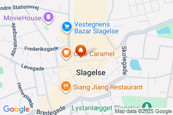 2 værelses lejlighed på 80 m2