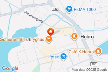 4 værelses lejlighed inkl. parkering