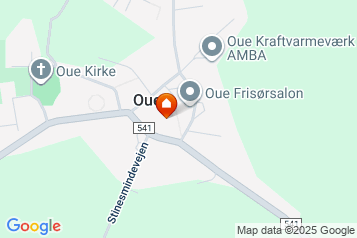 2 værelses lejlighed på 60 m2