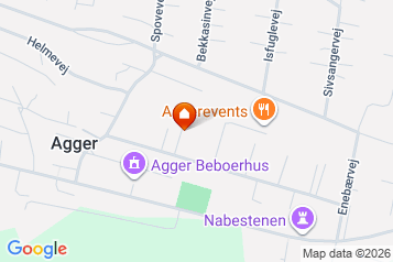 4 værelses lejlighed på 108 m2