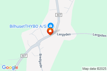 4 værelser for 5.200 kr. pr. måned