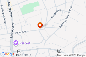 Lejlighed til 5.325 kr.