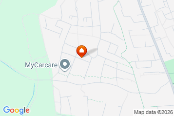 Delevenlig lejlighed søger lejer